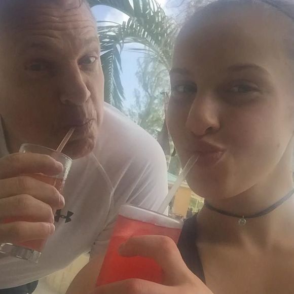 Meet your Posher, John - Picture 1 of 1